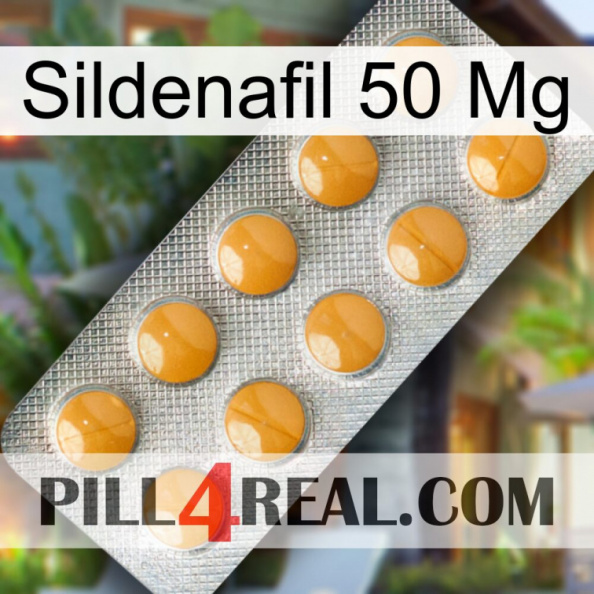 Sildenafil 50 Mg levitra1.jpg